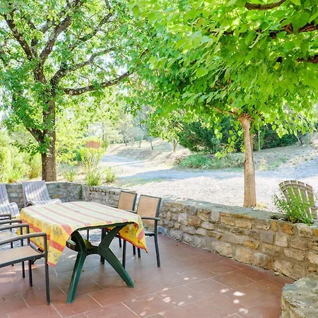Apartamento Le Murier Piscine Partagee *