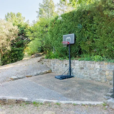 Apartamento Le Murier Piscine Partagee